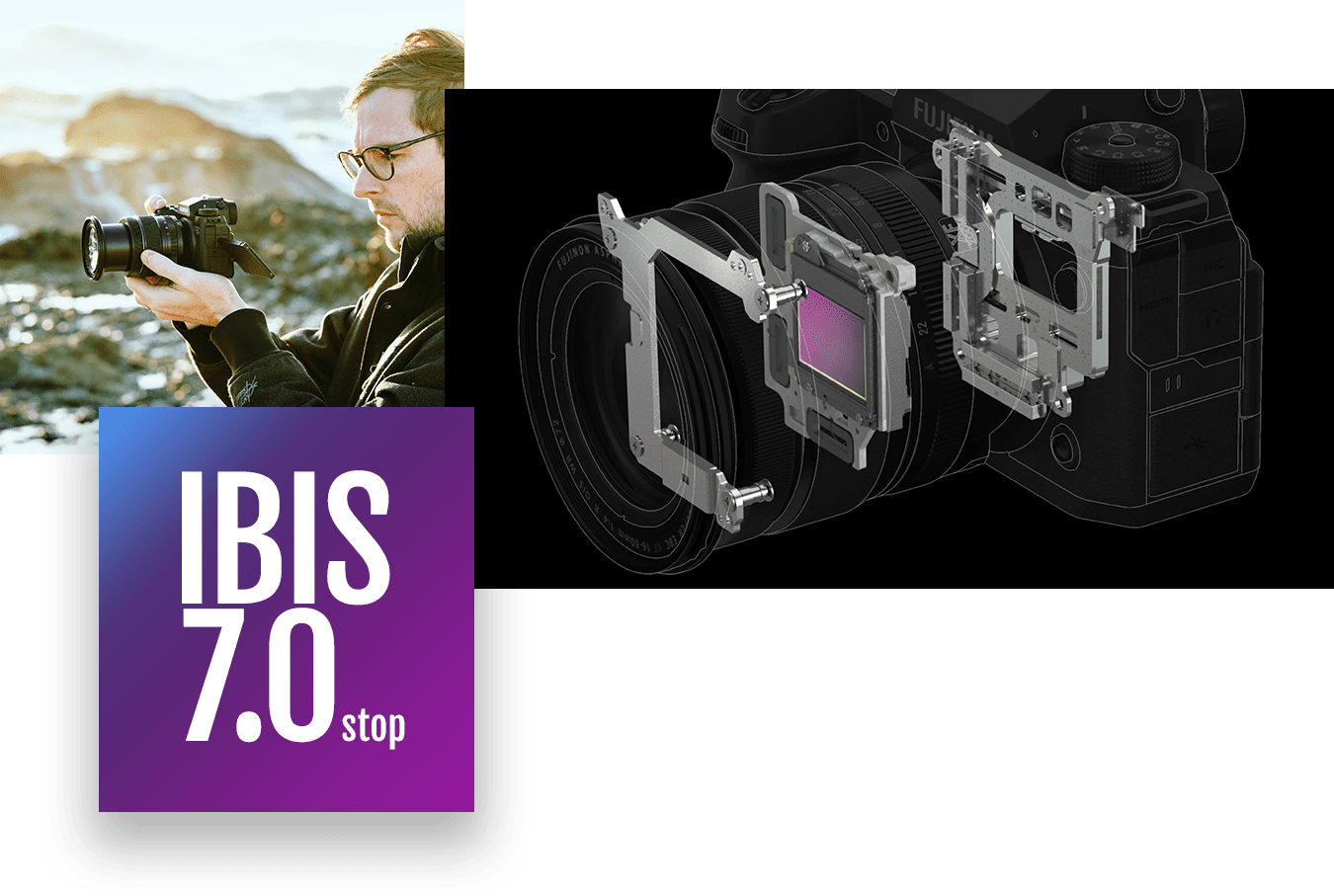 IBIS 7.0 档